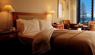 Hw Boutique Motel Hw Boutique Motel