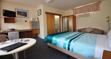 Best Western Melaleuca Motel Best Western Melaleuca Motel
