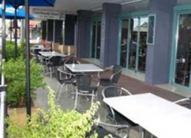 Leichhardt Rockhampton Leichhardt Rockhampton
