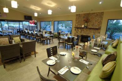 Best Western Bungil Creek Motel Best Western Bungil Creek Motel