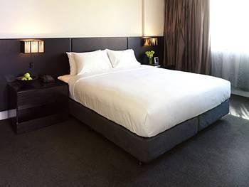 Diamant Boutique Hotel Sydney Diamant Boutique Hotel Sydney