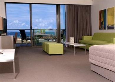 Quality Hotel Sands Quality Hotel Sands