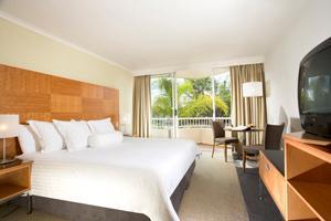 Stamford Grand North Ryde Stamford Grand North Ryde