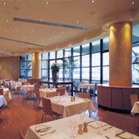 Vibe Hotel North Sydney Vibe Hotel North Sydney