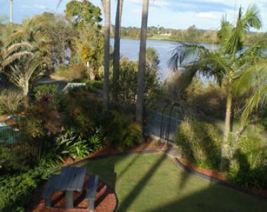 Best Western Taree Motor Inn Best Western Taree Motor Inn