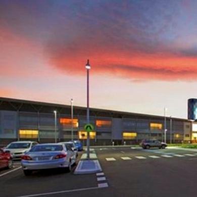 Quality Hotel Hobart Airport Quality Hotel Hobart Airport
