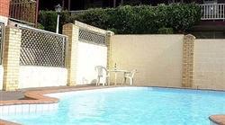 Rydges Hobart Rydges Hobart