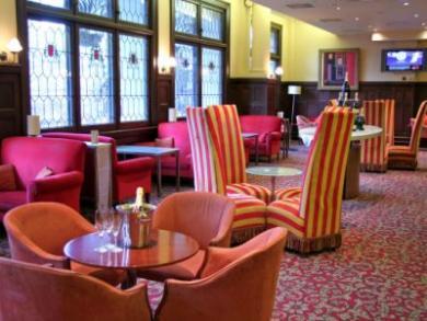 Rendezvous Hotel Melbourne Rendezvous Hotel Melbourne