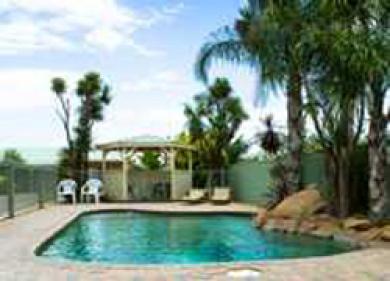 Lincoln Cottage Motor Inn Wagga Wagga Lincoln Cottage Motor Inn Wagga Wagga