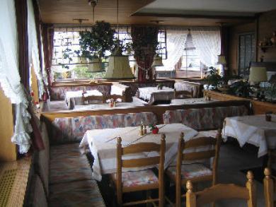 Alpenhof Hotel Alpenhof Hotel