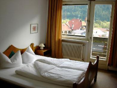Alpenhotel Oetz Alpenhotel Oetz