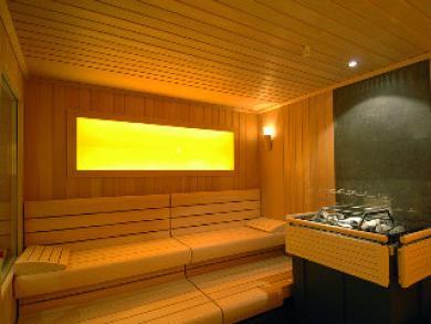 Alpenhotel Saalbach Hotel Alpenhotel Saalbach Hotel