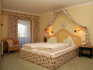 Begresort Seefeld Begresort Seefeld