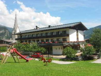 Gasthof zur Post Gasthof zur Post