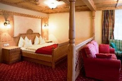 Hagleitner Family Balance Hotel & Spa Hagleitner Family Balance Hotel & Spa