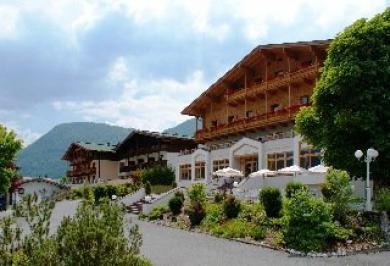 Pillerseehof & Der Brauwirt Pillerseehof & Der Brauwirt