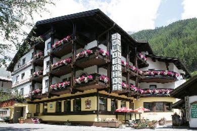 Soelderhof Soelderhof