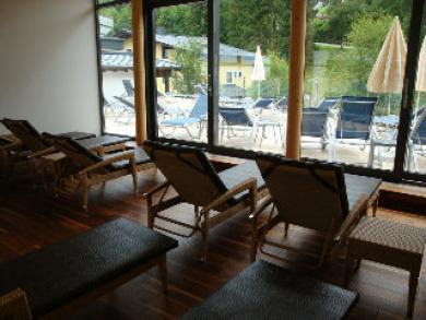 Sport & Spa Hotel Neuhaus Sport & Spa Hotel Neuhaus