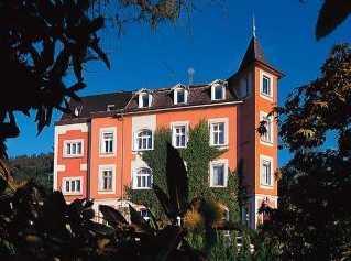 Schwaerzler Hotel Schwaerzler Hotel
