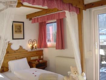 Alp Art Hotel Alp Art Hotel