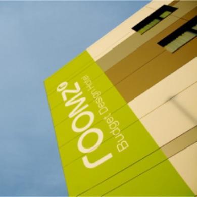 Roomz Graz Roomz Graz