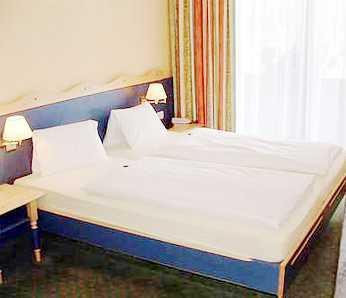 Hunguest Hotel Heiligenblut Hunguest Hotel Heiligenblut