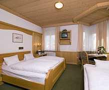 Altpradl Hotel Altpradl Hotel