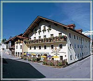 Bierwirt Bierwirt