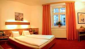 Goldene Krone Hotel Goldene Krone Hotel