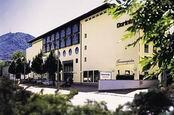 Mercure Salzburg Kapuzinerberg Mercure Salzburg Kapuzinerberg