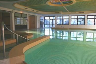 Artis Hotel Semmering Artis Hotel Semmering