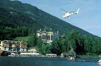 Scalaria The Event Resort Scalaria The Event Resort