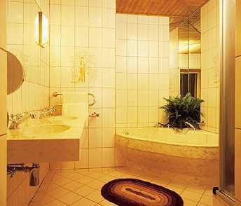 Altwienerhof Hotel Altwienerhof Hotel