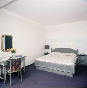 Arkadenhof Hotel Arkadenhof Hotel