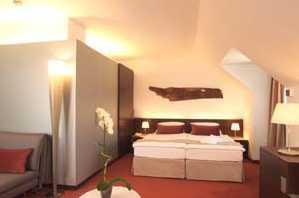 Austria Trend Hotel Europa Wien Austria Trend Hotel Europa Wien