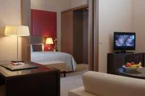 Austria Trend Hotel Savoyen Vienna Austria Trend Hotel Savoyen Vienna