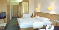 Gartenhotel Altmannsdorf Gartenhotel Altmannsdorf