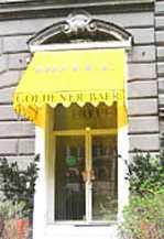 Goldener Baer Hotel Goldener Baer Hotel