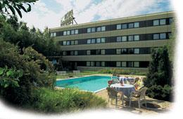 Hotel Arnia Hotel Arnia