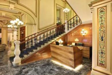Kummer Hotel Kummer Hotel