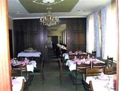 Thuringer Hof Thuringer Hof