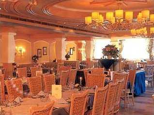 Gasthof Schutthof Hotel Gasthof Schutthof Hotel