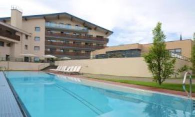 Hotel Mavida Hotel Mavida
