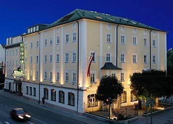 Zum Hirschen Hotel Zum Hirschen Hotel