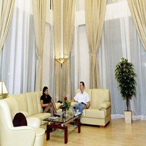 Elite Pavilion - Luxury Apartments Elite Pavilion - Luxury Apartments
