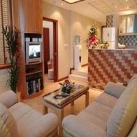 Elite Royale - Luxury Apartments Elite Royale - Luxury Apartments