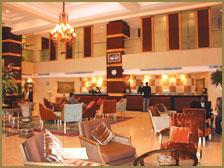 Elite Suites Hotel Elite Suites Hotel