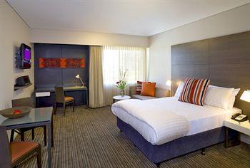  - Adina Apartment Hotel Darwin Waterfront