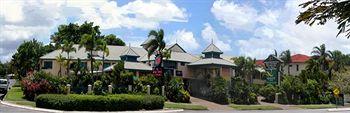  - Cairns Southside International Inn