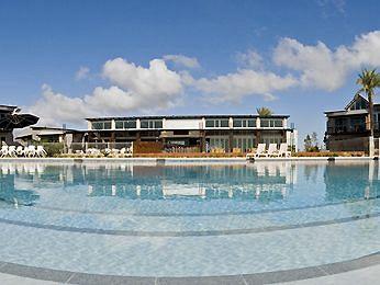  - Novotel Ningaloo Resort